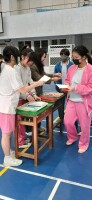 20250321七年級成長想願:LINE_ALBUM_20250321七年級成長想願_250324_10