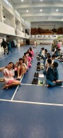 20250321七年級成長想願:LINE_ALBUM_20250321七年級成長想願_250324_14