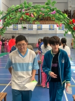 20250321七年級成長想願:LINE_ALBUM_20250321七年級成長想願_250324_19