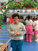 20250321七年級成長想願:LINE_ALBUM_20250321七年級成長想願_250324_20