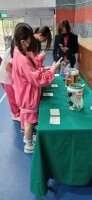 20250321七年級成長想願:LINE_ALBUM_20250321七年級成長想願_250324_5