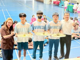 20250509九年級包高中活動:LINE_ALBUM_20250509包高中_250513_19